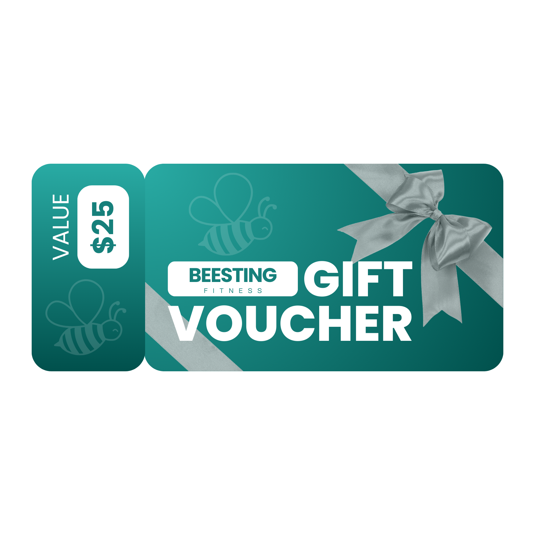 E-GIFT CARD